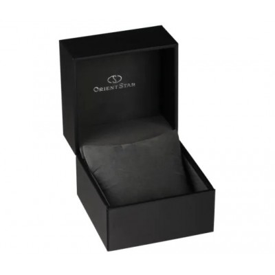 Orient Star AT0002E00B
